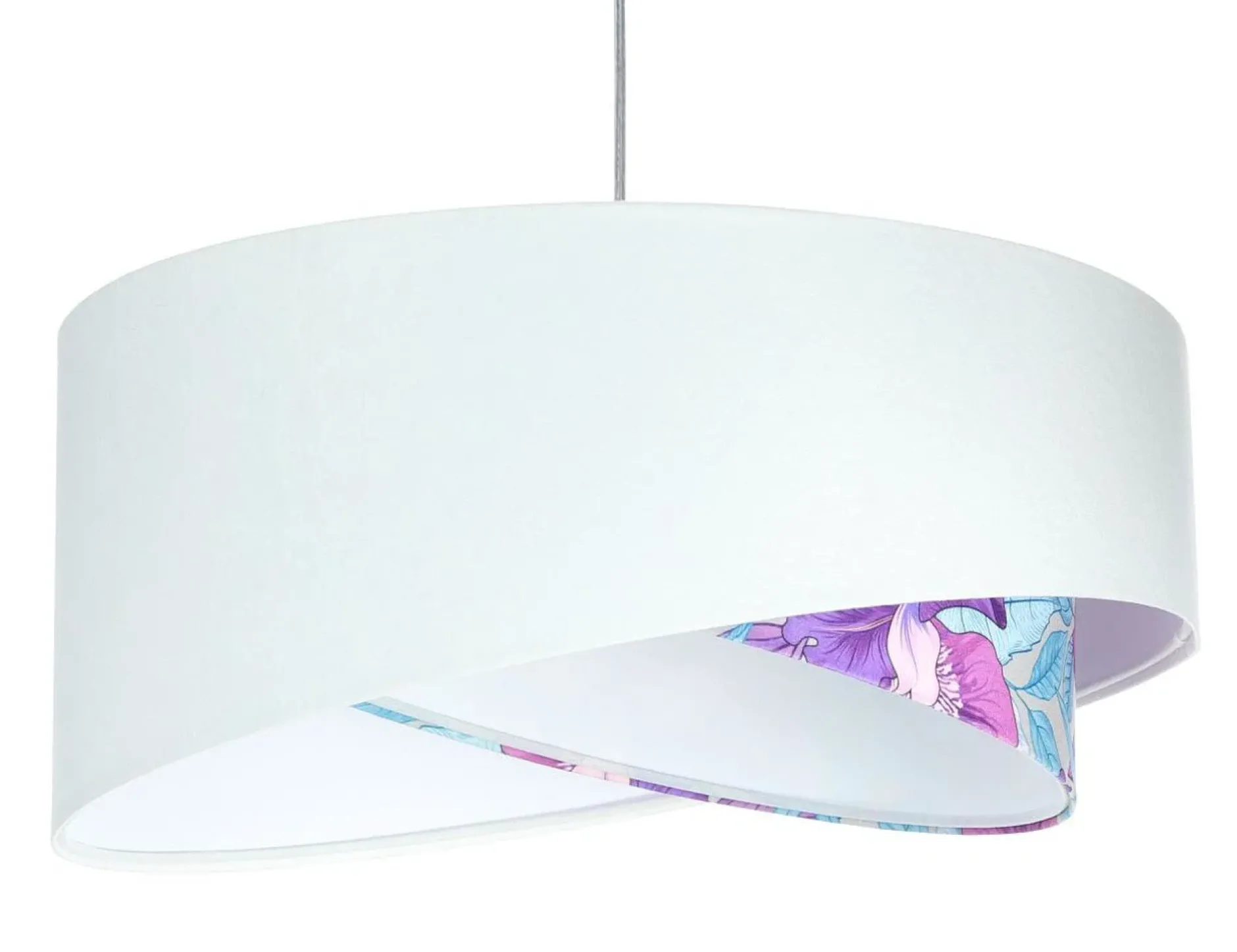 Pendelleuchte 'Galaxy Nimbus Bright 1'