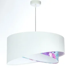 Pendelleuchte 'Galaxy Nimbus Bright 1'