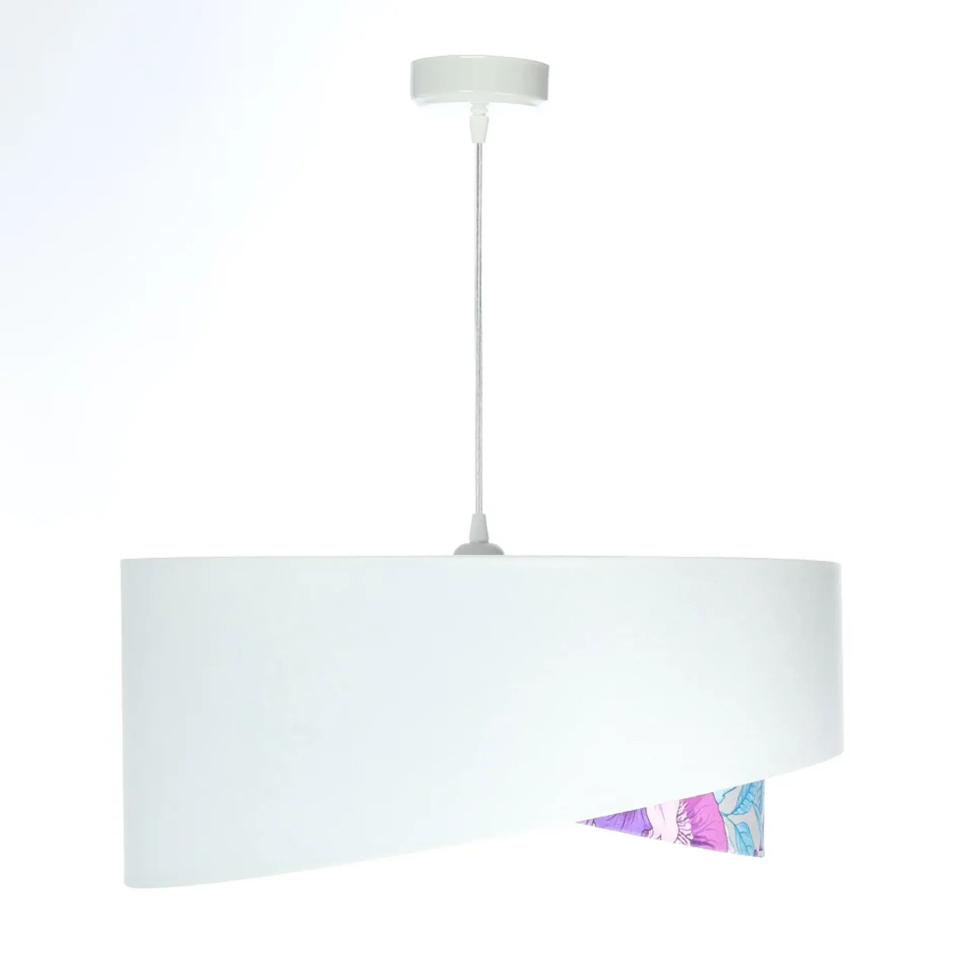 Pendelleuchte 'Galaxy Nimbus Bright 1'