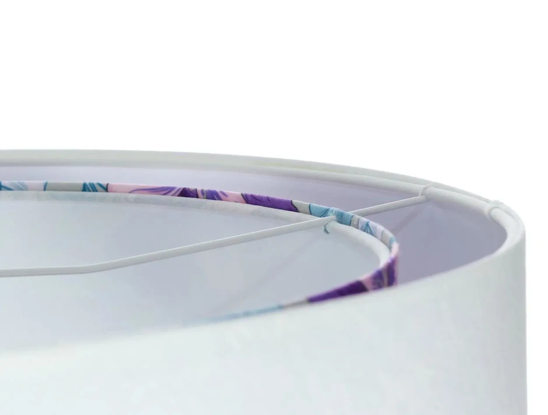 Pendelleuchte 'Galaxy Nimbus Bright 1'
