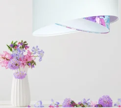 Pendelleuchte 'Galaxy Nimbus Bright 1'