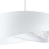 Pendelleuchte 'Galaxy Nimbus Exact 1'