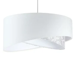 Pendelleuchte 'Galaxy Nimbus Exact 1'