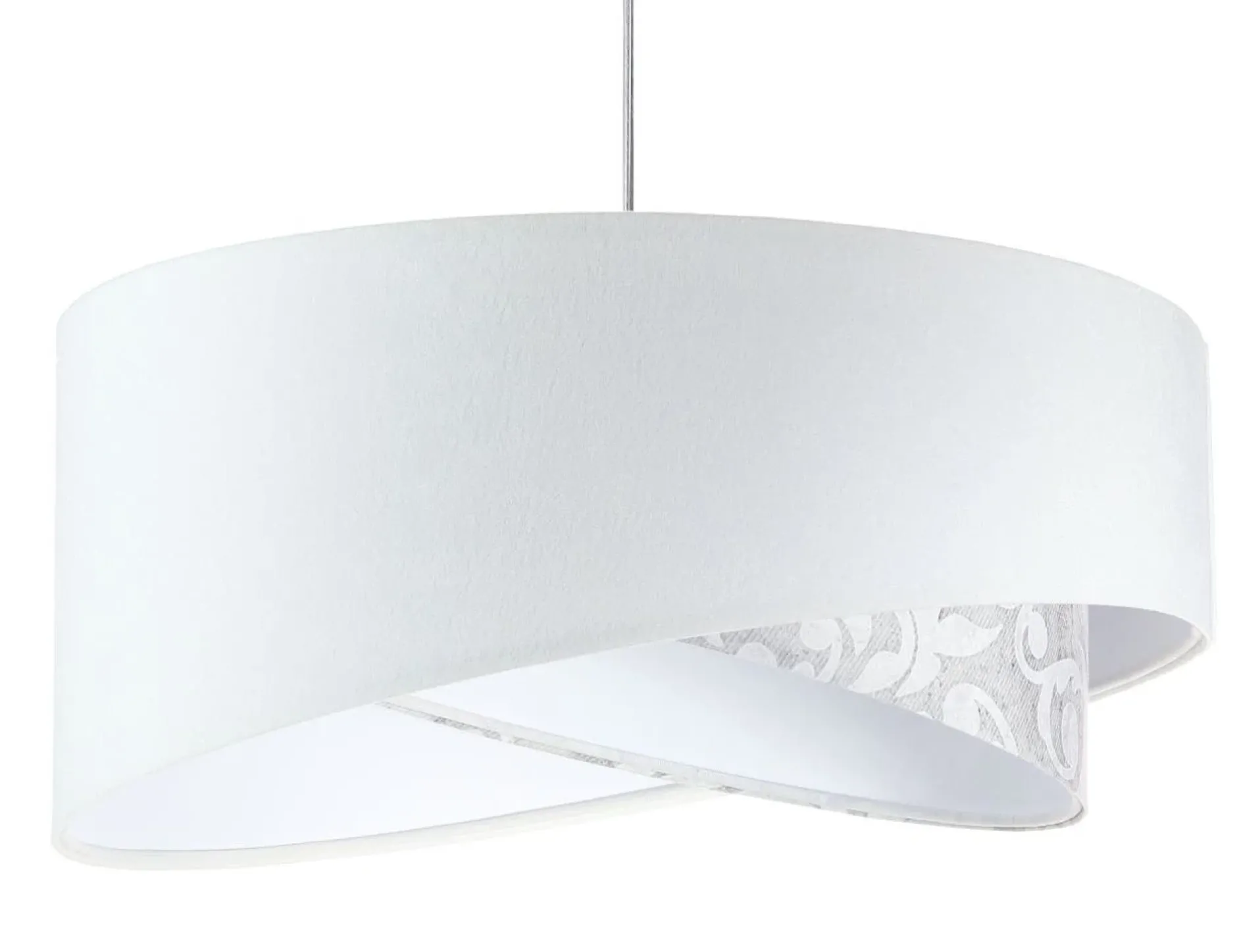 Pendelleuchte 'Galaxy Nimbus Exact 1'
