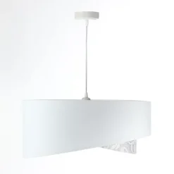 Pendelleuchte 'Galaxy Nimbus Exact 1'
