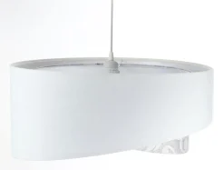 Pendelleuchte 'Galaxy Nimbus Exact 1'