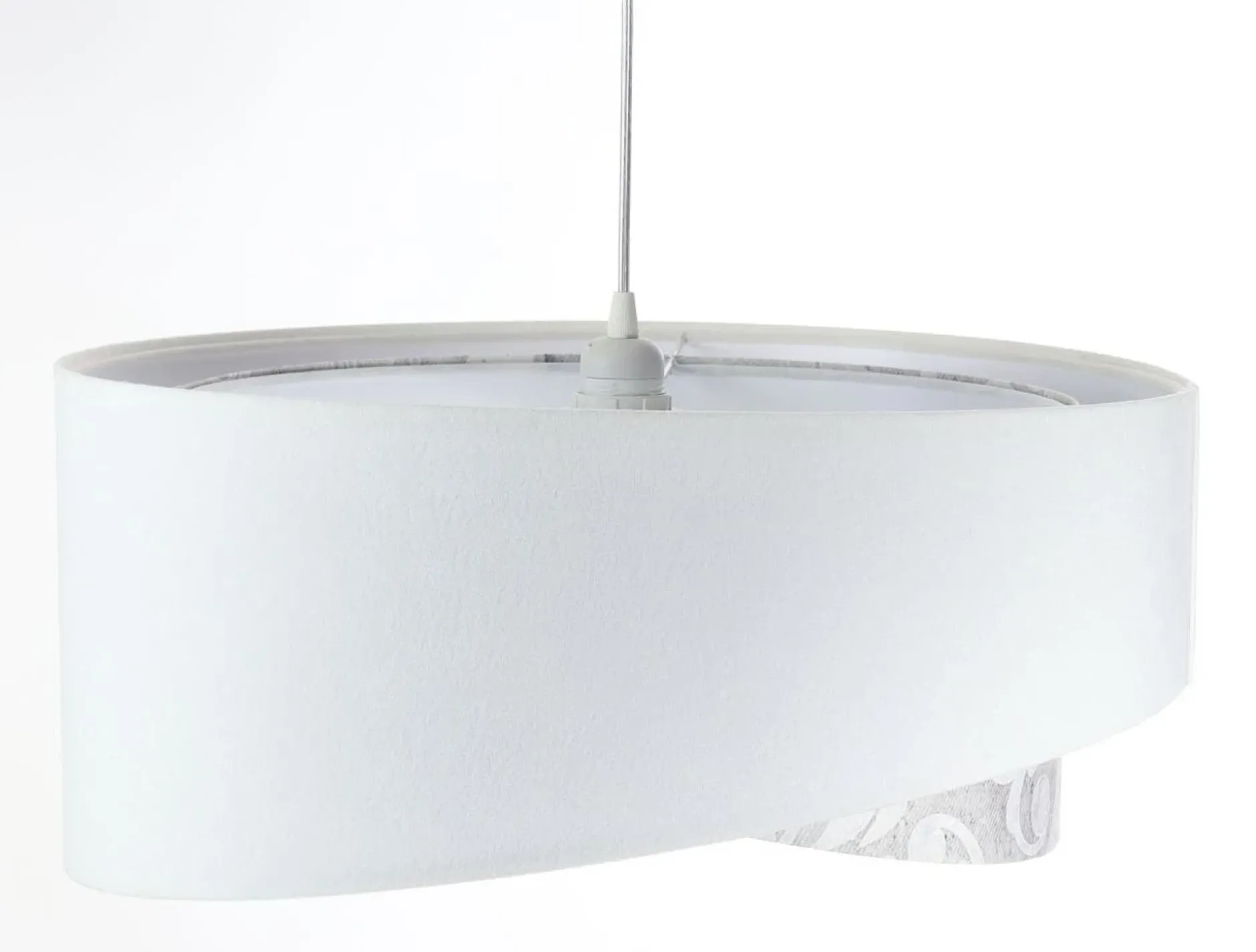 Pendelleuchte 'Galaxy Nimbus Exact 1'