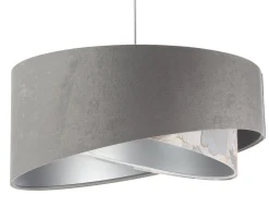 Pendelleuchte 'Galaxy Nimbus Delicate 1'