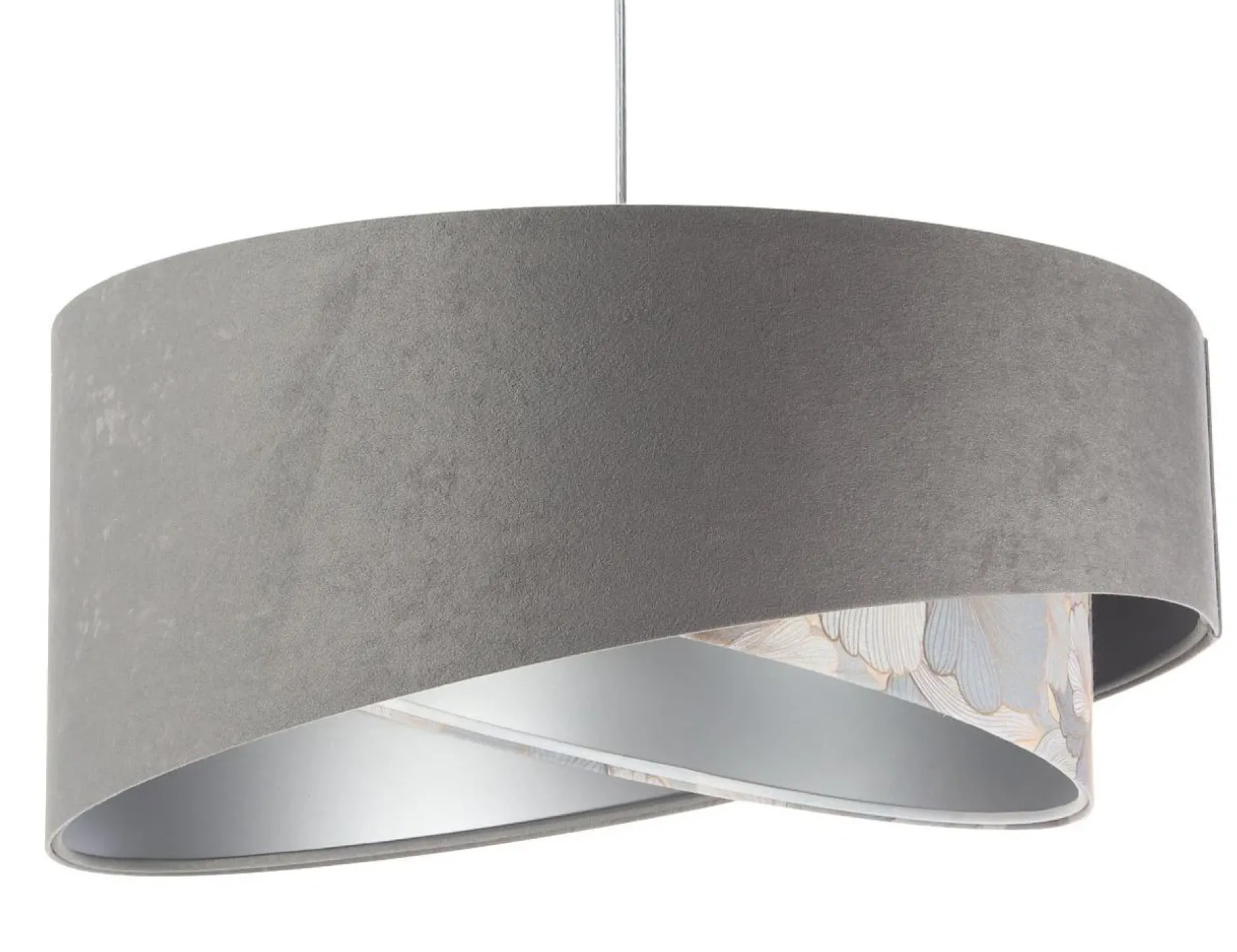 Pendelleuchte 'Galaxy Nimbus Delicate 1'