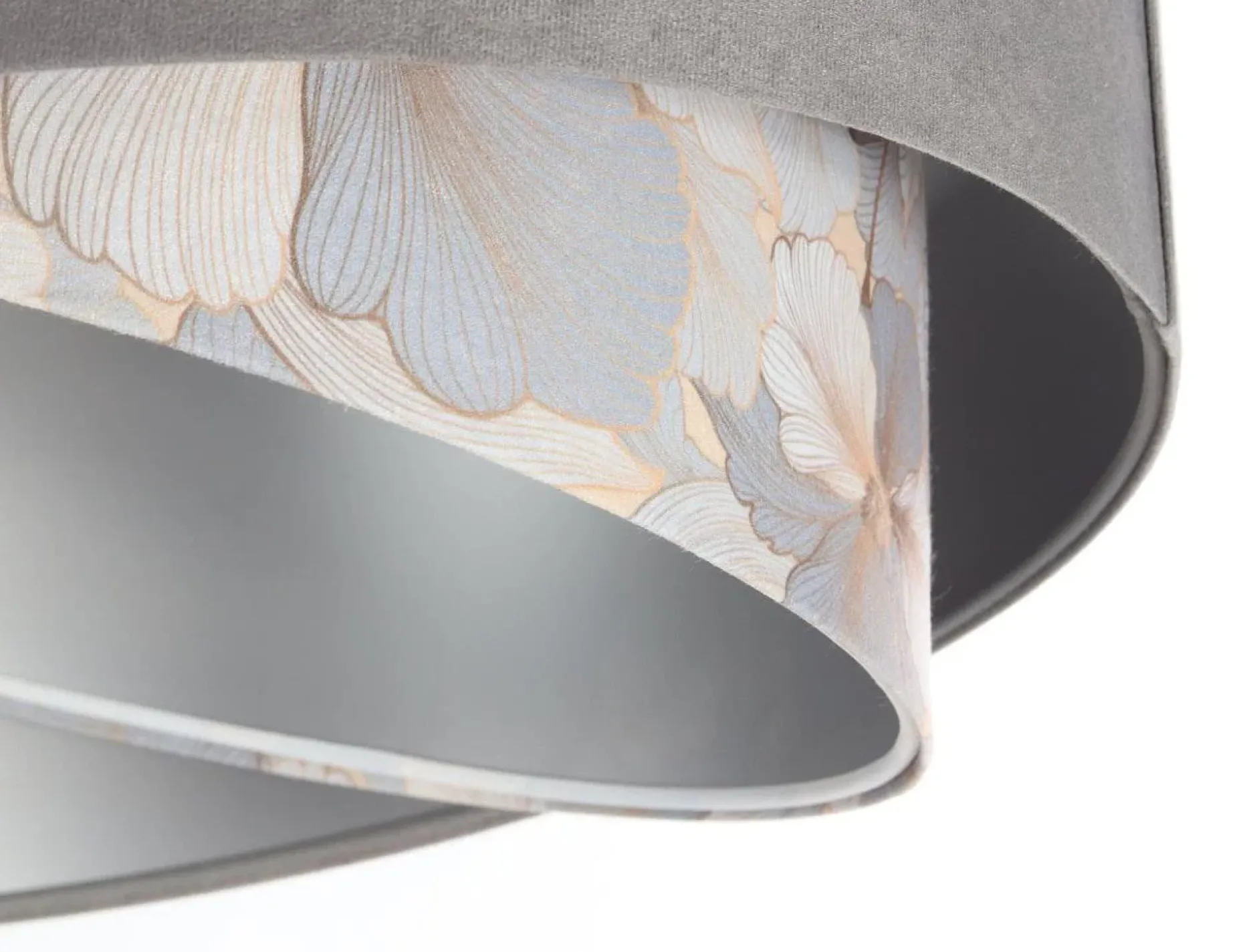 Pendelleuchte 'Galaxy Nimbus Delicate 1'