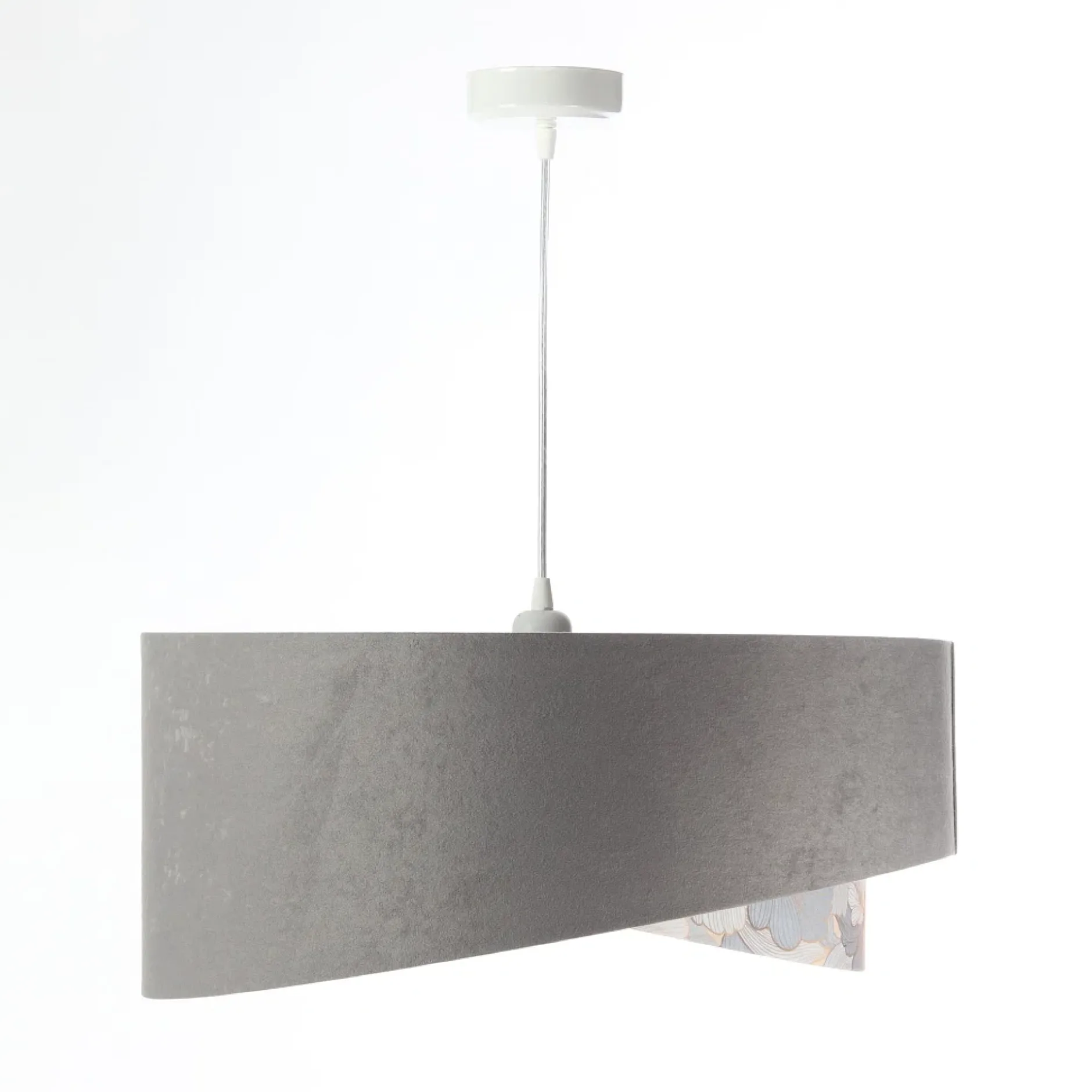 Pendelleuchte 'Galaxy Nimbus Delicate 1'
