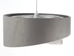 Pendelleuchte 'Galaxy Nimbus Delicate 1'