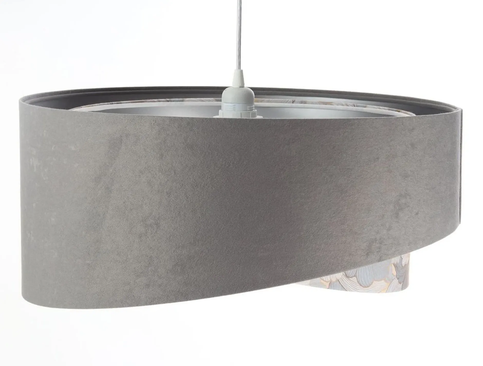 Pendelleuchte 'Galaxy Nimbus Delicate 1'