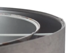 Pendelleuchte 'Galaxy Nimbus Delicate 1'
