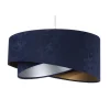 Pendelleuchte 'Galaxy Nimbus Modern'