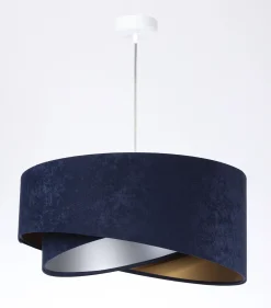 Pendelleuchte 'Galaxy Nimbus Modern'