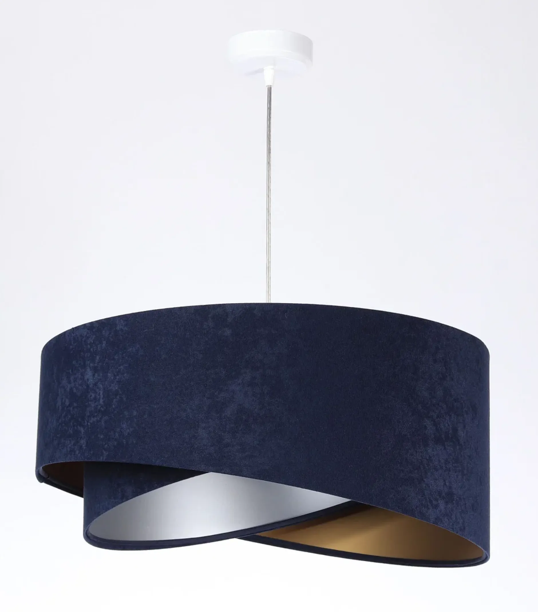 Pendelleuchte 'Galaxy Nimbus Modern'