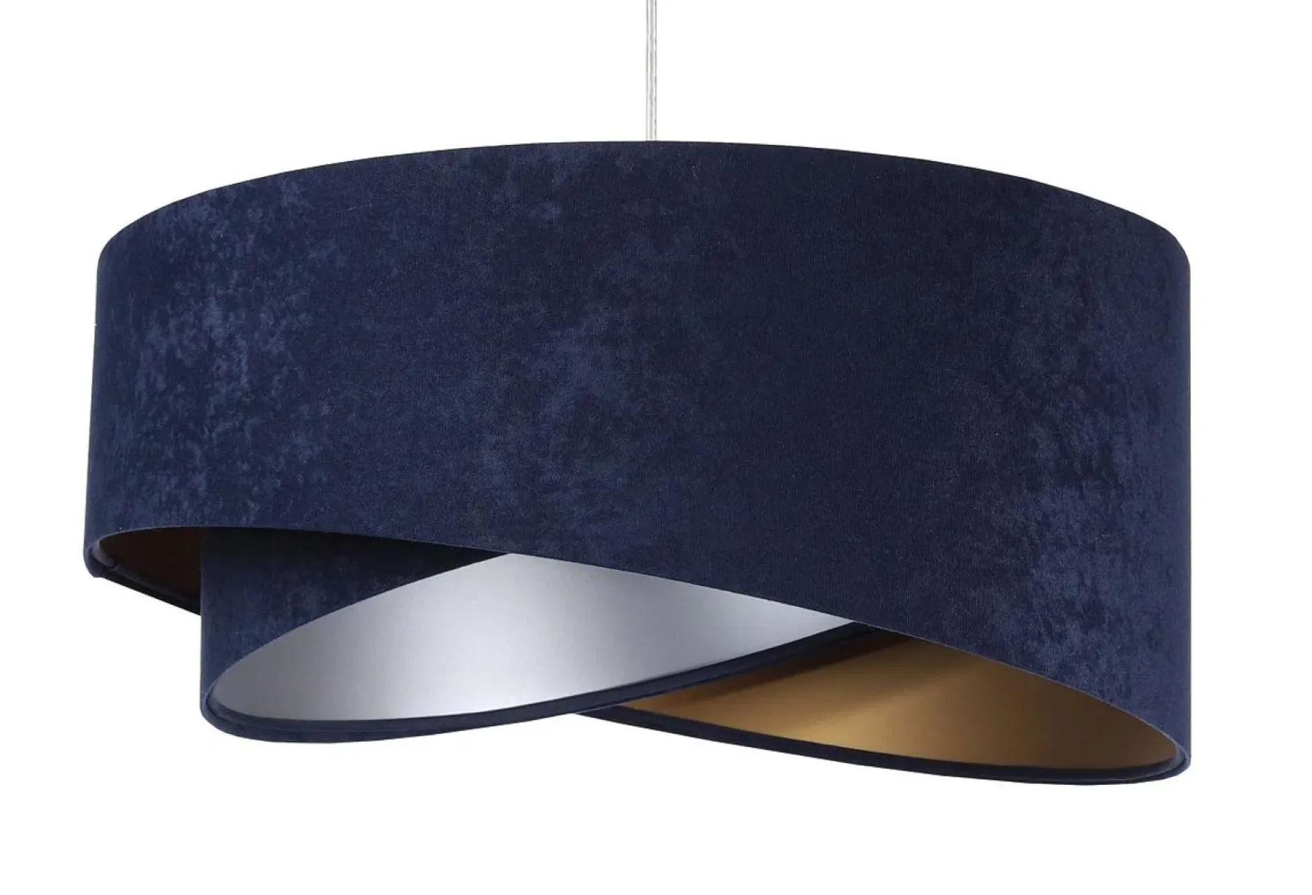 Pendelleuchte 'Galaxy Nimbus Modern'