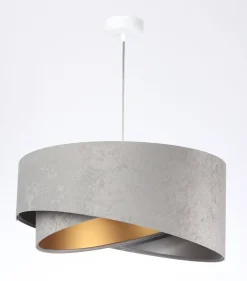 Pendelleuchte 'Galaxy Nimbus Precise 1'