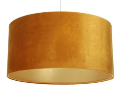 Pendelleuchte 'Glamour Cozy Вazzling 1'