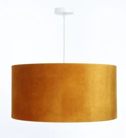 Pendelleuchte 'Glamour Cozy Вazzling 1'