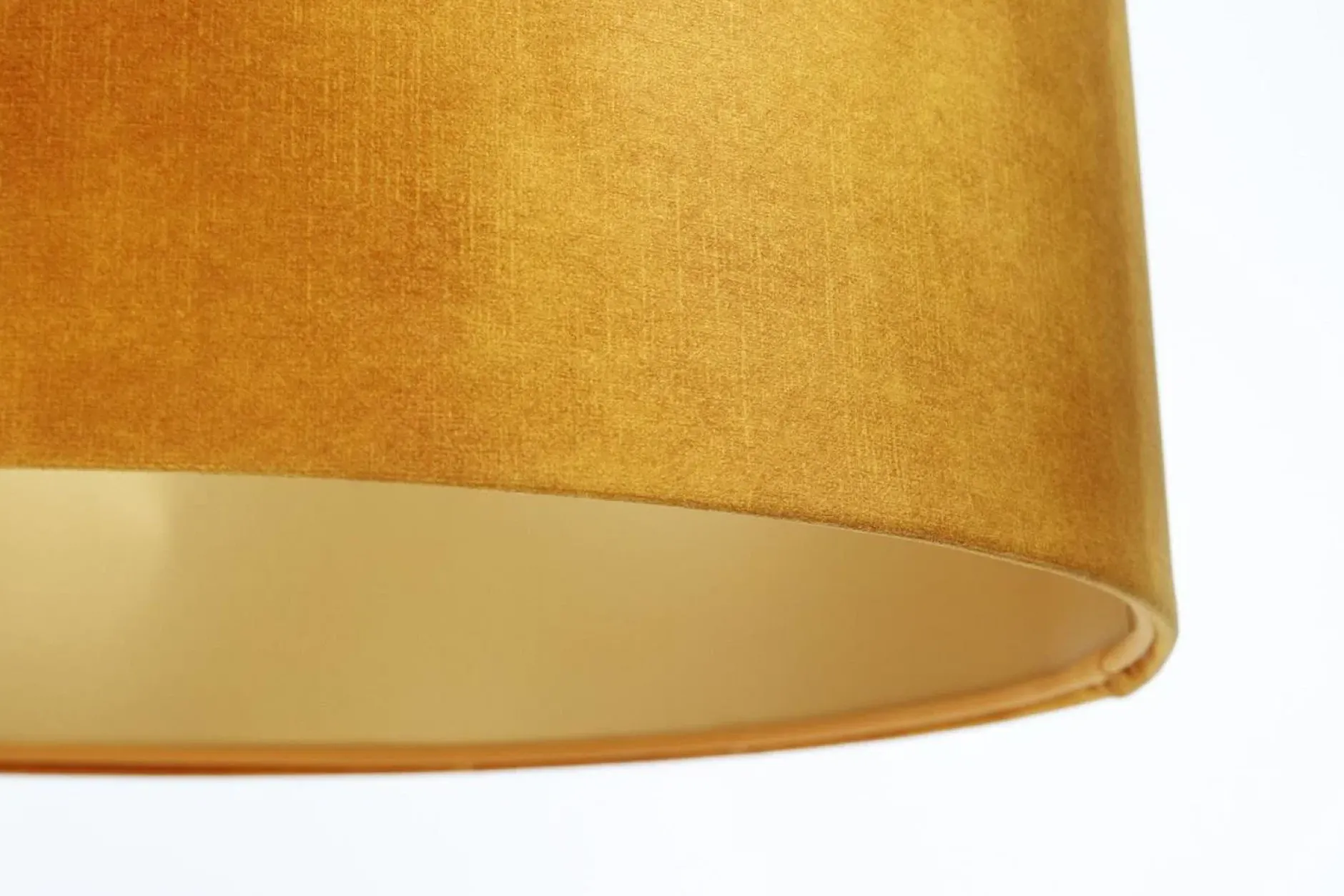 Pendelleuchte 'Glamour Cozy Вazzling 1'