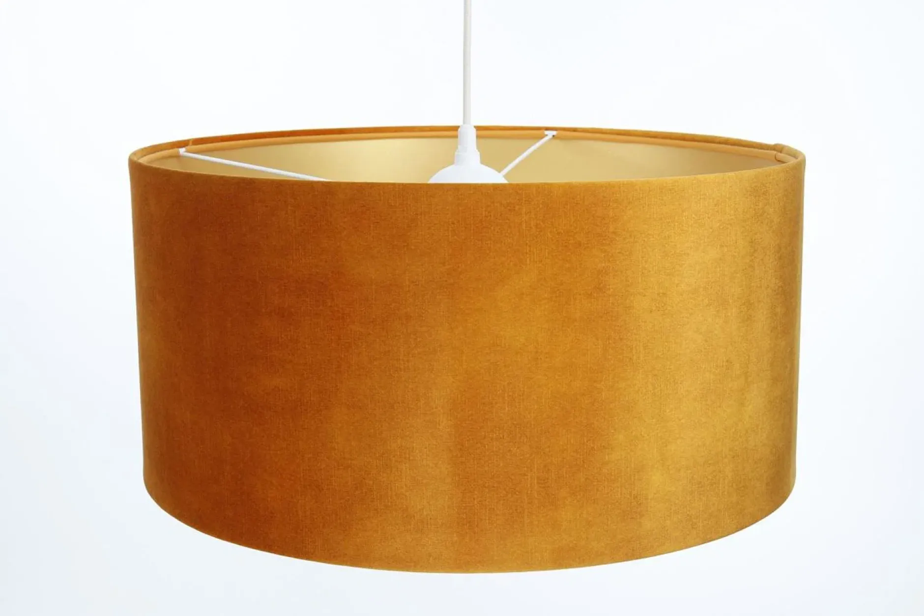 Pendelleuchte 'Glamour Cozy Вazzling 1'