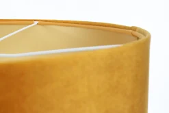 Pendelleuchte 'Glamour Cozy Вazzling 1'