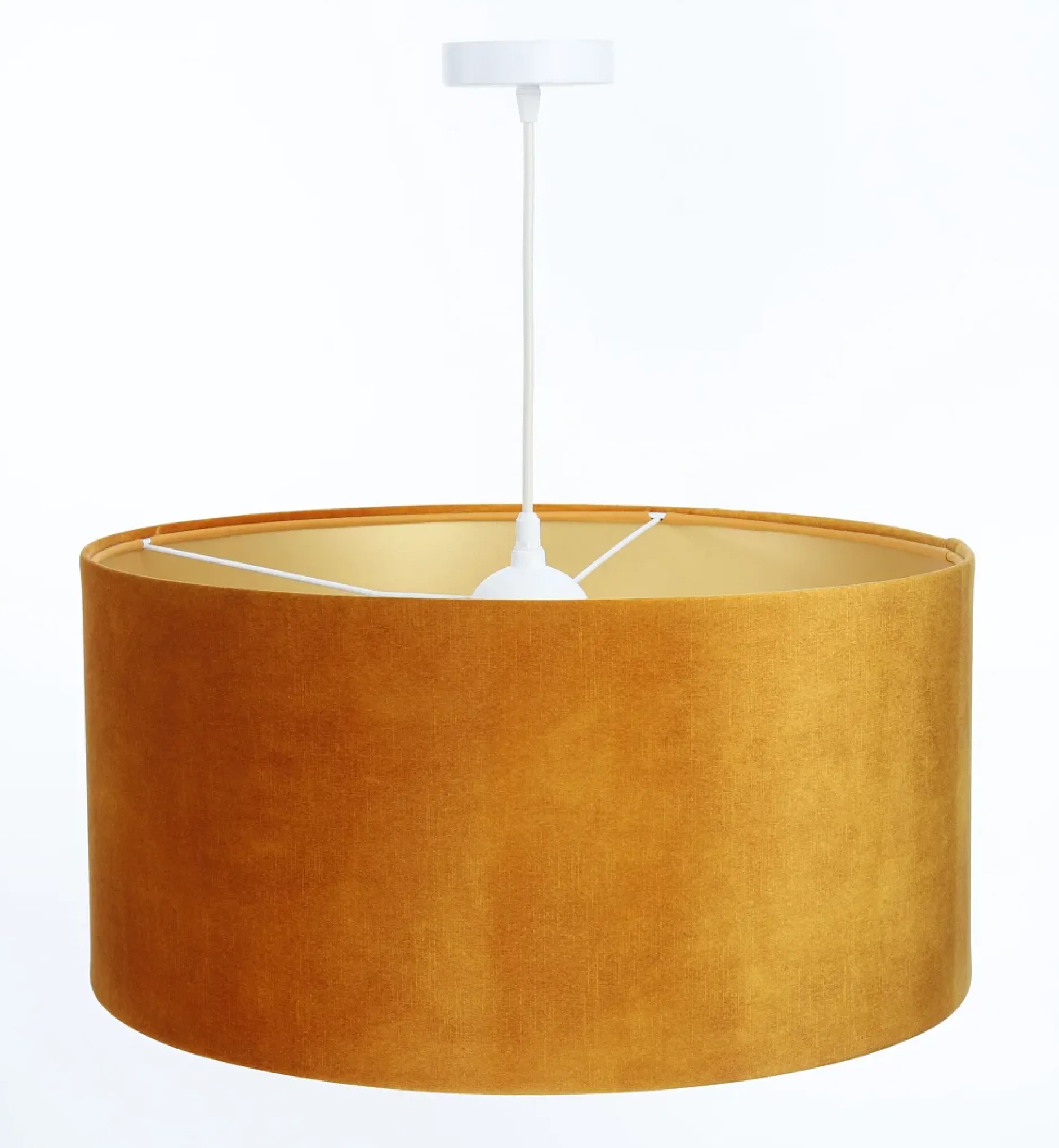 Pendelleuchte 'Glamour Cozy Вazzling 1'