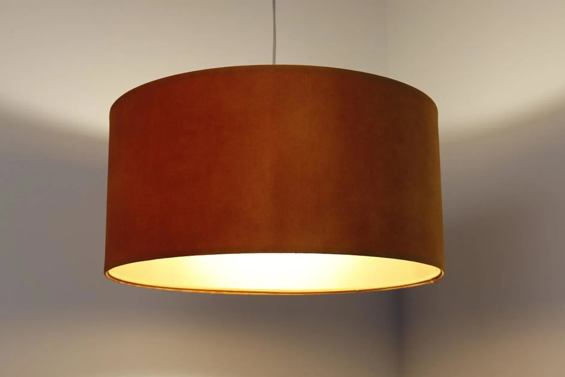 Pendelleuchte 'Glamour Cozy Вazzling 1'