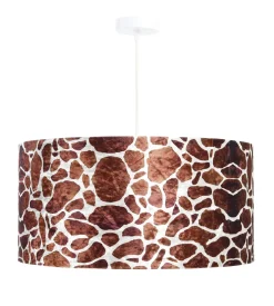 Pendelleuchte 'Glamour Cozy Awakening 1'