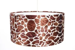 Pendelleuchte 'Glamour Cozy Awakening 1'