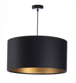Pendelleuchte 'Glamour Cozy Antique 1'
