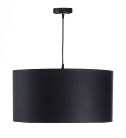 Pendelleuchte 'Glamour Cozy Antique 1'
