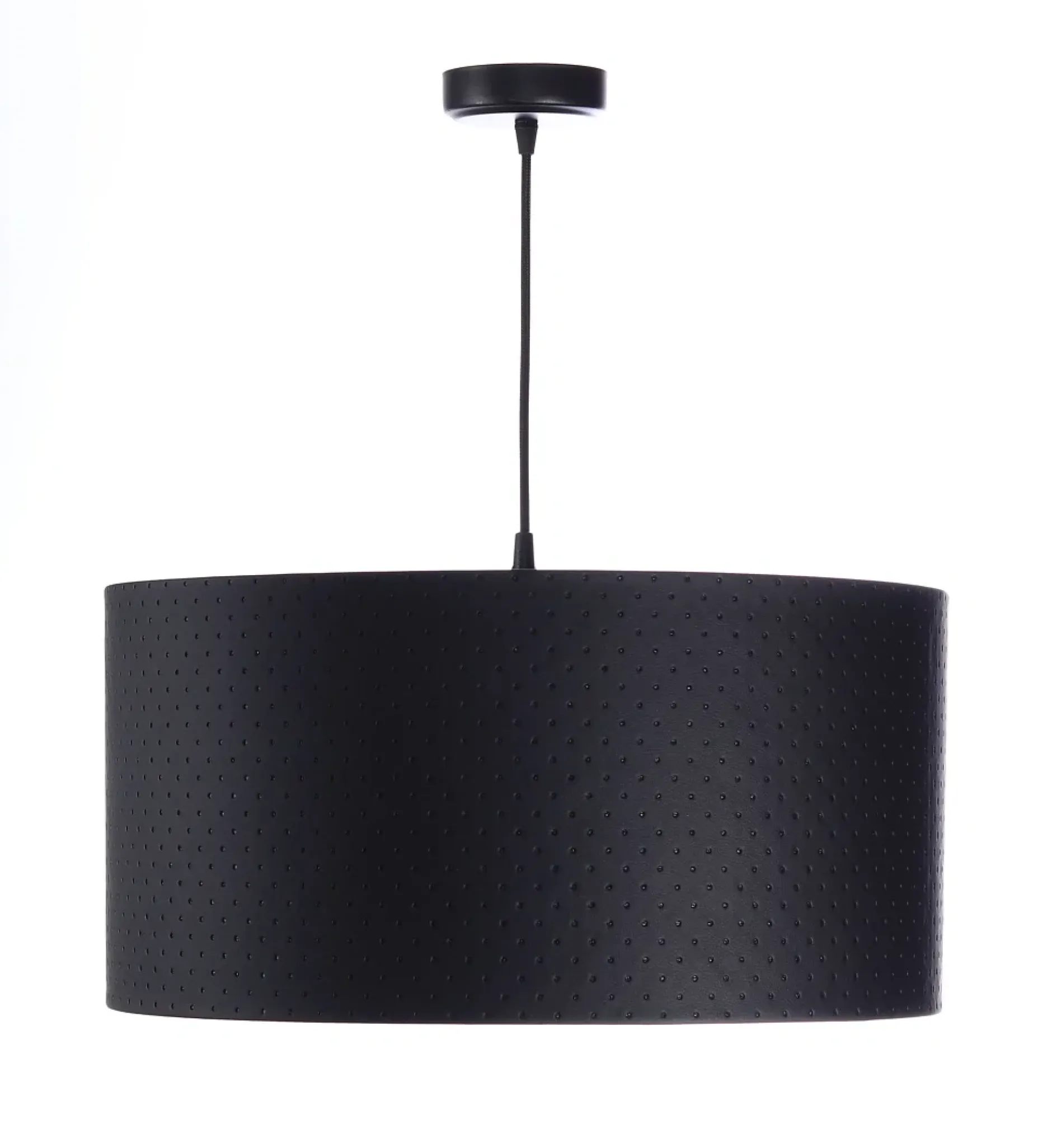 Pendelleuchte 'Glamour Cozy Antique 1'