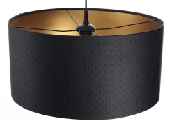 Pendelleuchte 'Glamour Cozy Antique 1'