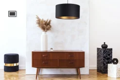 Pendelleuchte 'Glamour Cozy Antique 1'