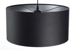 Pendelleuchte 'Glamour Cozy Artistic 1'