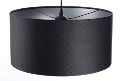 Pendelleuchte 'Glamour Cozy Artistic 1'