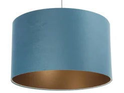 Pendelleuchte 'Glamour Cozy Brisk 1'