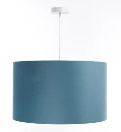 Pendelleuchte 'Glamour Cozy Brisk 1'