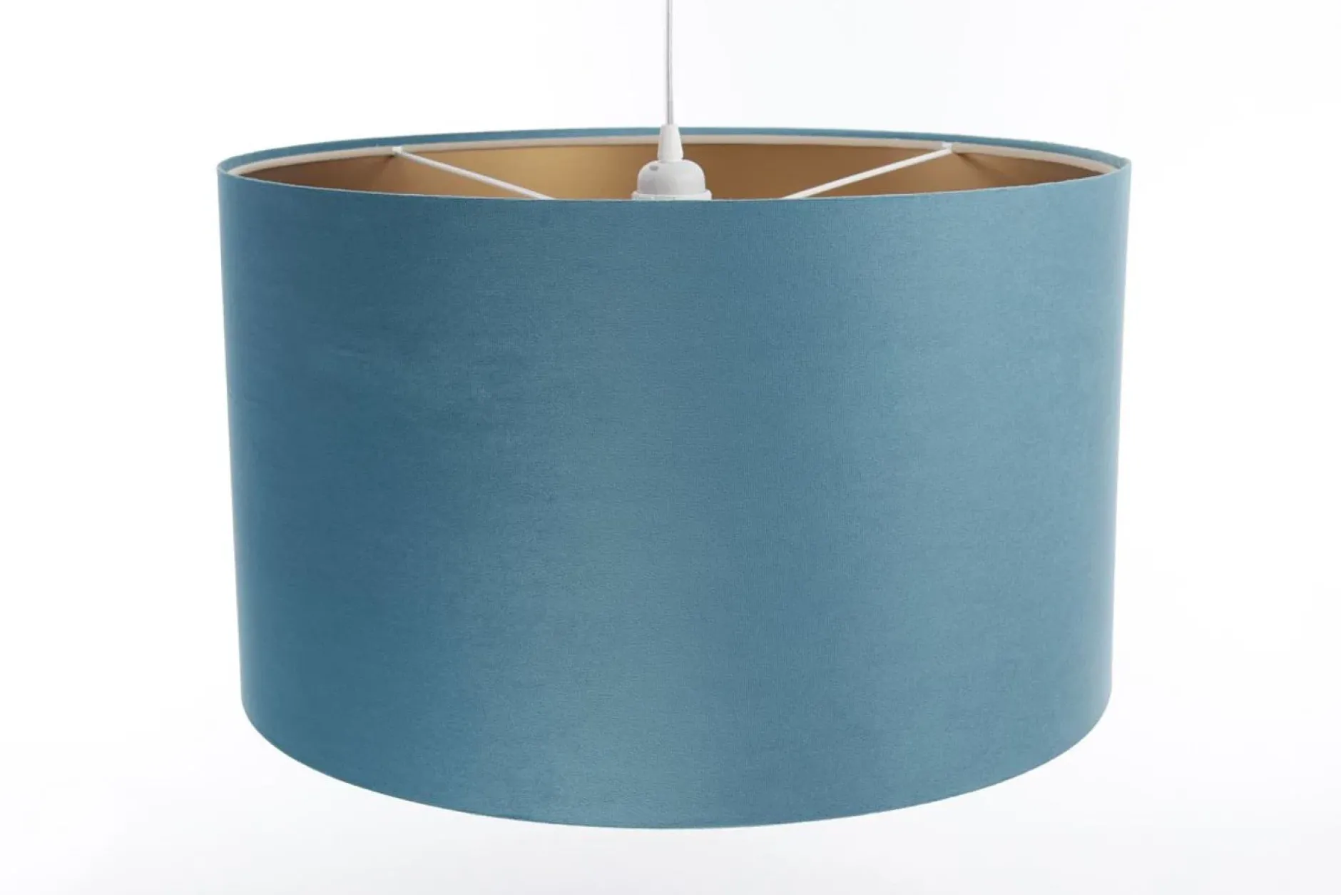Pendelleuchte 'Glamour Cozy Brisk 1'