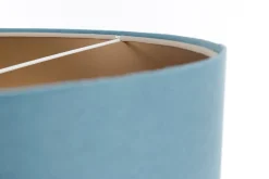 Pendelleuchte 'Glamour Cozy Brisk 1'