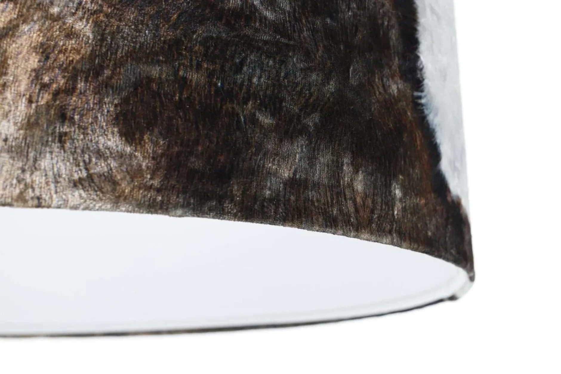 Pendelleuchte 'Glamour Cozy Breezy 1'