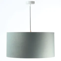 Pendelleuchte 'Glamour Cozy Bright 1'