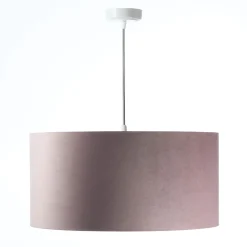 Pendelleuchte 'Glamour Cozy Basic 1'