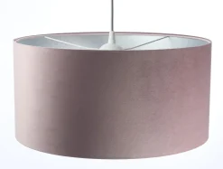 Pendelleuchte 'Glamour Cozy Basic 1'