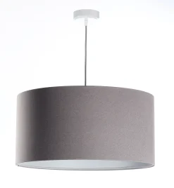 Pendelleuchte 'Glamour Cozy Bygone 1'