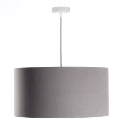 Pendelleuchte 'Glamour Cozy Bygone 1'