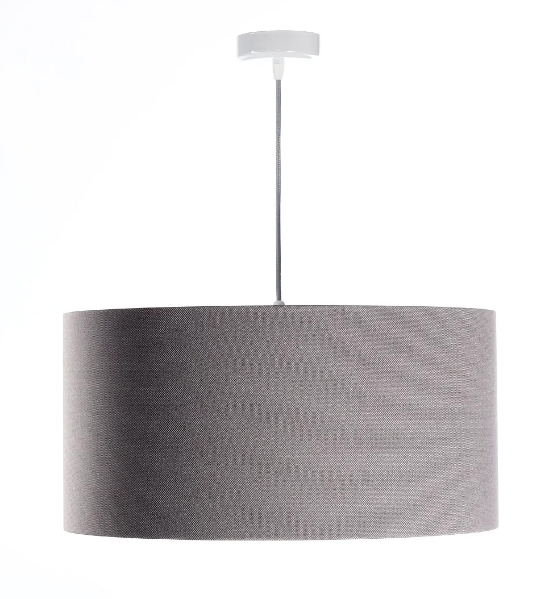 Pendelleuchte 'Glamour Cozy Bygone 1'